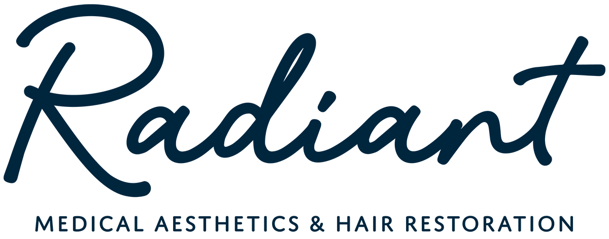 Radiant Medical Aesthetics