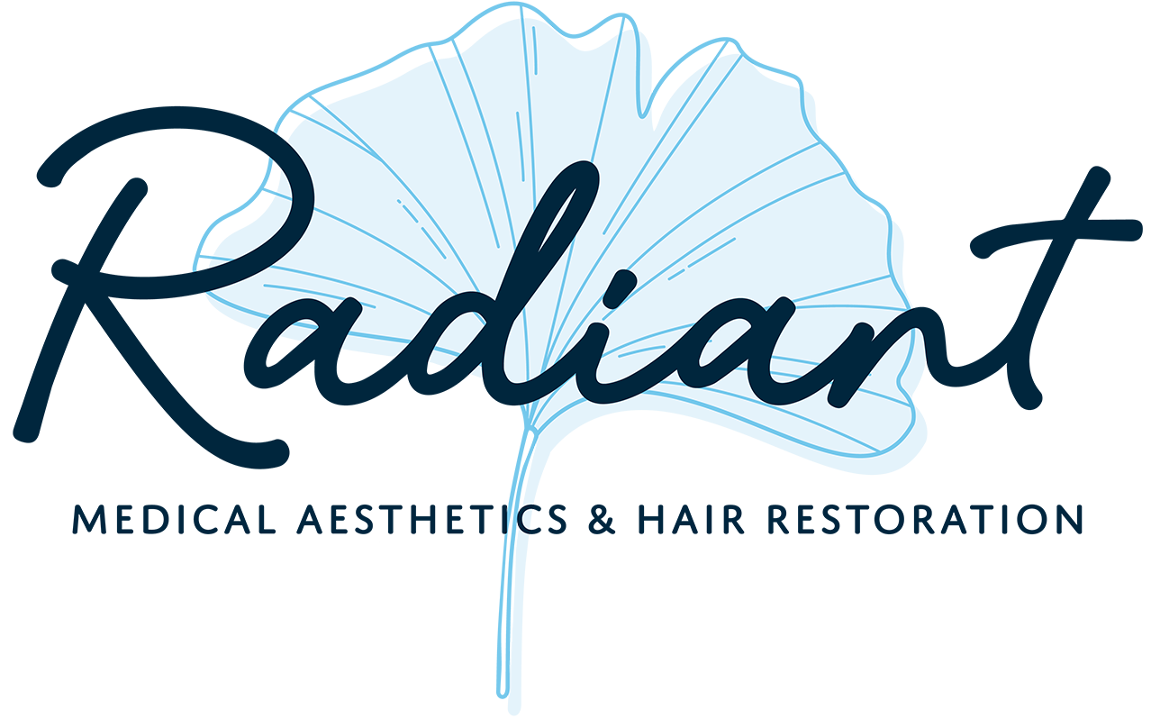 Radiant Medical Aesthetics